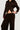 Ters Comfy Sweater Café