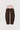 SisterHood Barrel Pants