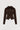 Ters Comfy Sweater Café