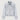Trusters Jacket Gris