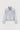 Trusters Jacket Gris