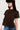 Not That Basic Tshirt Café