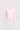 Starlight Blouse