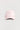 SisterHood Cap Rosado