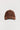 SisterHood Cap Café