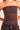 Heatwave Corset Cafe