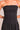 Heatwave Corset Negro