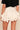 Jazmin Skirt Blanco
