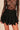 Jazmin Skirt Negro