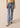 Ters Straight Jeans