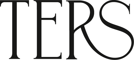 Tersapparel
