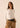 Long Sleeve Body Blanco