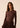 Long Sleeve Body Café