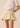 Season Skirt