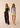 Ters Duo Body Pack x 2 Negro/Baby Blue