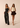 Ters Duo Body Pack x 2 Blanco/Negro