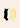 Ters Halter Body Pack x 3 Negro/Blanco/Amarillo