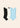 Ters Duo Body Pack x 3 Negro/Blanco/Baby Blue