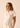 Ters Polo Blanco