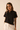 Ters Polo Negro