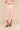 Petal Dust Skirt Rosado