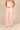 Rise Jeans Rosado