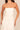 Secret Garden Long Dress Blanco