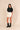 Jazmin Skirt Blanco