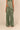 Evolve Pants Verde