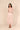 Petal Dust Skirt Rosado