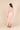 Petal Dust Skirt Rosado