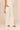 Evolve Pants Blanco