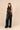 Evolve Pants Negro