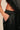 Evolve Pants Negro