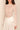 Petal Dust Body Blanco