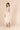 Petal Dust Body Blanco
