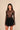Petal Dust Body Negro