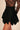 Jazmin Skirt Negro