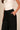 Zinnia Pants Negro