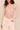 Petal Dust Body Rosado
