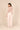 Petal Dust Body Rosado