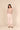 Petal Dust Body Rosado
