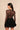 Petal Dust Body Negro