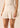 Serena Effect Skirt