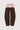 SisterHood Barrel Pants