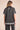 Desire Shirt