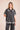 Desire Shirt