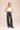 Desire Pants