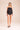 Dune Shorts Negro