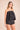Dune Shorts Negro